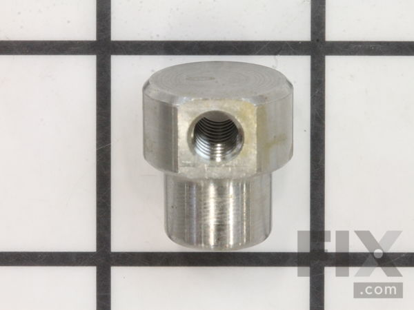 12034584-1-M-Jancy-33498223100-Plunger, Arbor