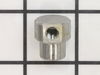 Plunger, Arbor – Part Number: 33498223100