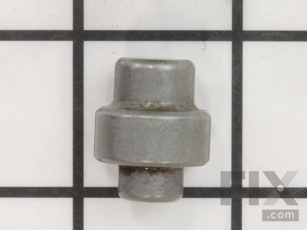 12034585-1-M-Jancy-33498223120-Piston, Arbor
