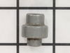12034585-1-S-Jancy-33498223120-Piston, Arbor