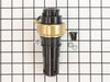 Arbor Assy. – Part Number: 33498291000
