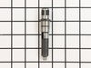 Motor Spindle – Part Number: 33498621000