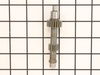 Gearshaft, Input Pinion – Part Number: 33698681400