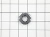 Pinion Gear – Part Number: 33698682000