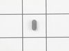 Key, Parallel M5 X 12 Din 6885 – Part Number: 40298745020