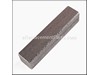 Motor Key, 6X6X32 – Part Number: 40298745960