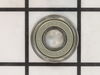 Bearing Ball 608 Shielded – Part Number: 41798730200
