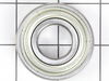 Ball Bearing – Part Number: 41798730530