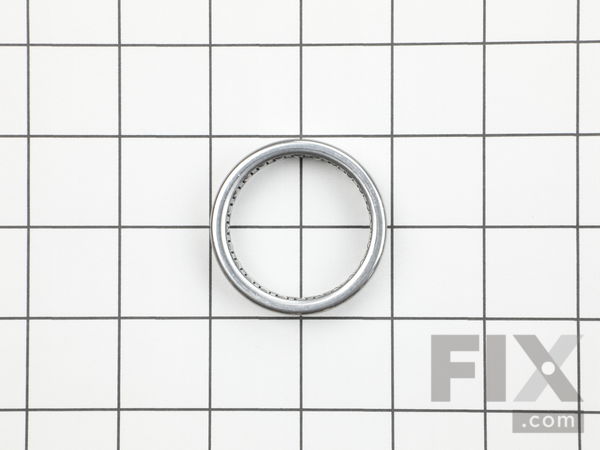 12034638-1-M-Jancy-41798732080-Roller Bearing