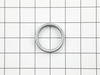 Roller Bearing – Part Number: 41798732080