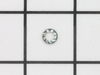 Washer, Int. M4 – Part Number: 42498720460