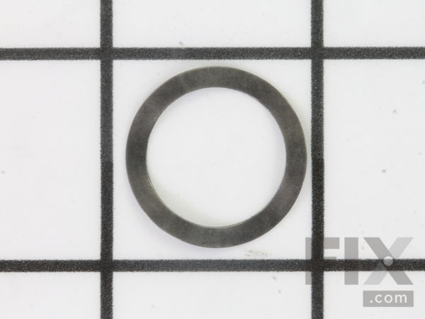 12034666-1-M-Jancy-42498726140-Wave Washer