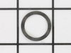 12034666-1-S-Jancy-42498726140-Wave Washer