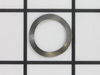 12034666-2-S-Jancy-42498726140-Wave Washer