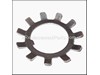 Safety Washer, Mb-4 – Part Number: 42498727020