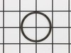 Retaining Ring, Spiraloc – Part Number: 42698740440