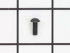 Screw, Bhscs M4 X 10 – Part Number: 43098704060