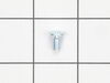 Screw, Crfhms M5 X 10 Jis 1111 – Part Number: 43098705120