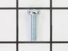 Screw, Crphms M5 X 20 - Din 79 – Part Number: 43098705440