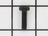 Hhcs, M6-1 X 20Mm – Part Number: 43098706360