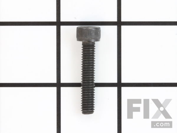 12034730-1-M-Jancy-43098706540-Screw, Shcs M6 X 30