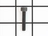 Screw, Shcs M6 X 30 – Part Number: 43098706540