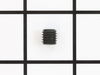 Screw, Fpsss M8 X 8 – Part Number: 43098708040