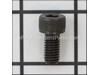 Screw, Scs M8 X 16 – Part Number: 43098708100
