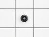 Screw, Fpsss M10 X 8 – Part Number: 43098709000