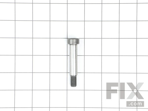 12034740-1-M-Jancy-43098709131-Shoulder Screw