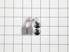 Brush And Cap Set – Part Number: 52298691020