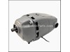 Motor, Usa101 110V – Part Number: 52298691040