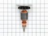 Armature Assy., Magforce 120v – Part Number: 52298694220