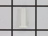 Field Screw Insulator – Part Number: 62998780620
