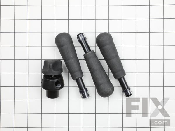 12034788-1-M-Jancy-64298133100-Spoke Handle Assy.