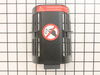 Guard Assy., Magforce – Part Number: 64298160210
