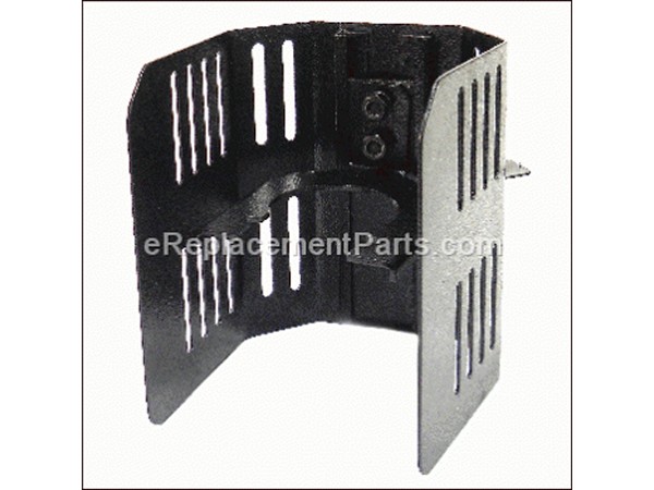 12034791-1-M-Jancy-64298160420-Chip Guard