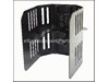 12034791-1-S-Jancy-64298160420-Chip Guard