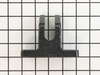 Support – Part Number: 69,908,120,373.00
