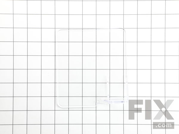 12034798-1-M-Jancy-69908120287-Protection Plate