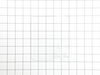 Protection Plate – Part Number: 69908120287