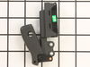 Switch – Part Number: 69908120313