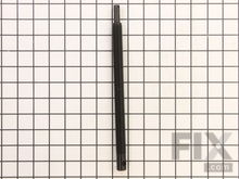 Rod – Part Number: 69908120371