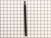 Rod – Part Number: 69908120371