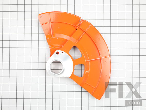 12034804-1-M-Jancy-69908120453-Main Blade Guard