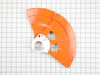 Main Blade Guard – Part Number: 69908120453