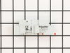 Relay Base – Part Number: 69908195292