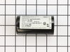 Solid State Switch – Part Number: 1/2SS-1C-099