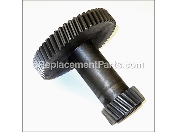 12035765-1-M-Jet-4109A-Gear