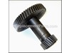 Gear – Part Number: 4109A